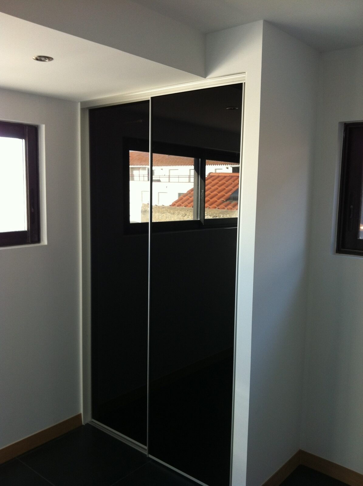 Dressing sur mesure